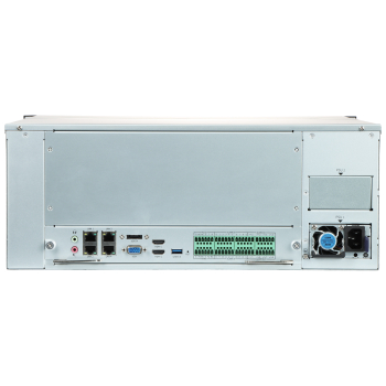 REJESTRATOR IP TC-R324160 SPEC:E/B/N/V4.1 160 KANAŁÓW Pro TIANDY